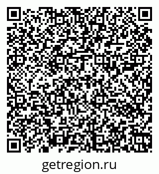 79060002827