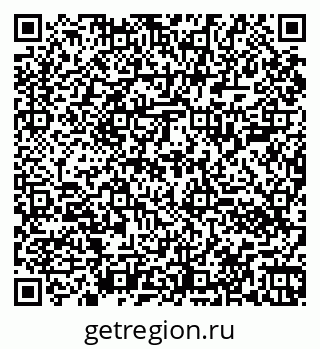 79060002828