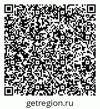 79060002830