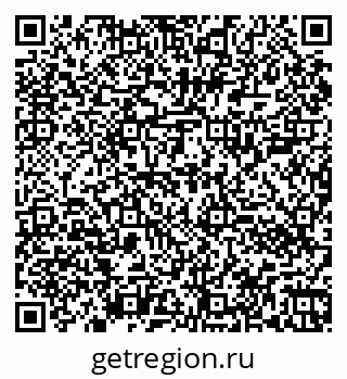 79060002831