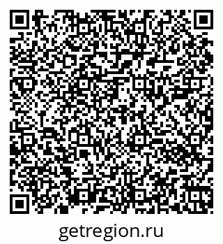 79060002832