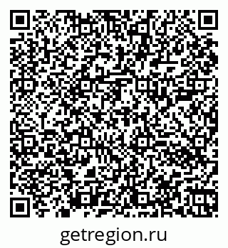 79060002841
