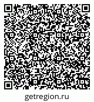 79060002842