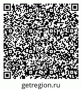 79060002844