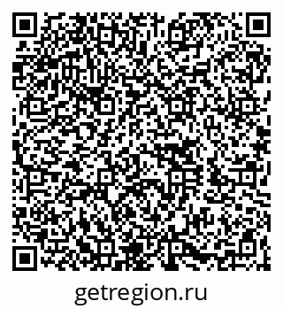79060002848