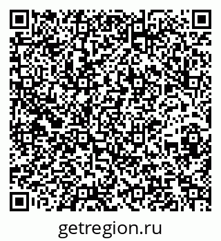 79060002851