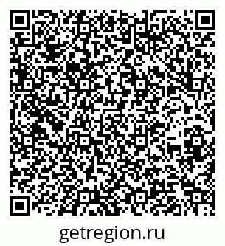 79060002854