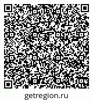 79060002855