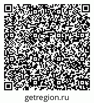 79060002861