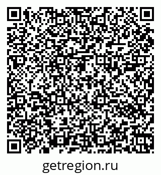 79060002862