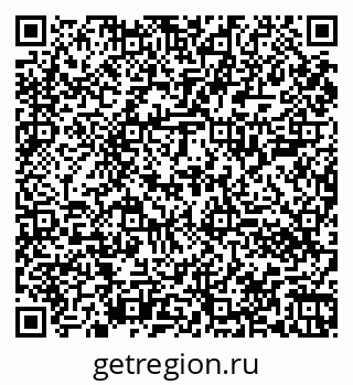 79060002865