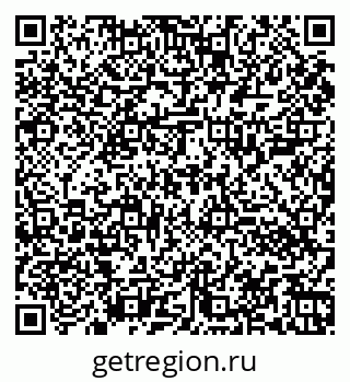 79060002866