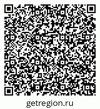 79060002867