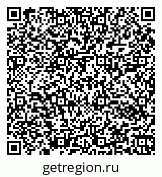 79060002868