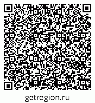 79060002874