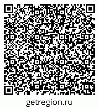 79060002879