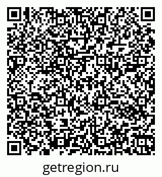 79060002880