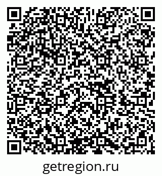 79060002882
