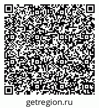 79060002884