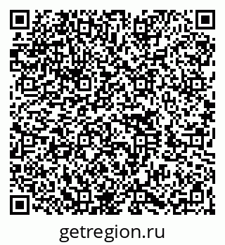 79060002886