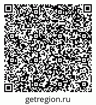 79060002888