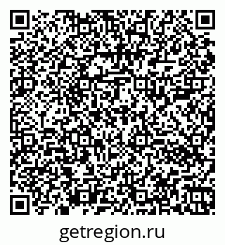 79060002890