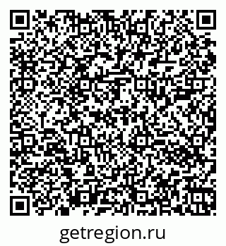 79060002892