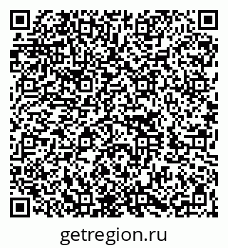 79060002895