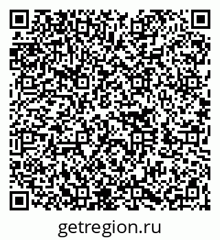 79060002898
