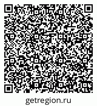 79060002904