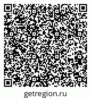 79060002905