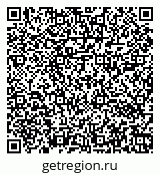 79060002906