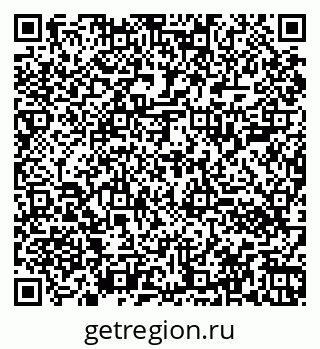 79060002907