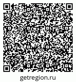 79060002908
