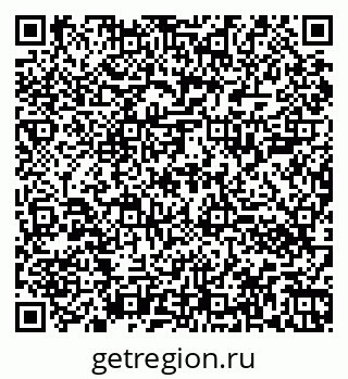 79060002914