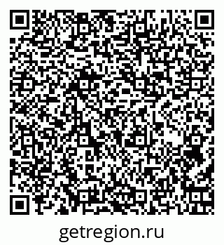 79060002918
