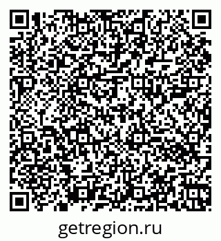 79060002923