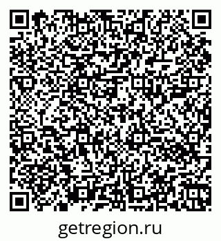 79060002925