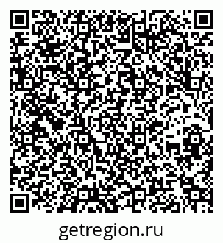 79060002927
