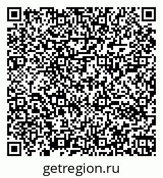 79060002929