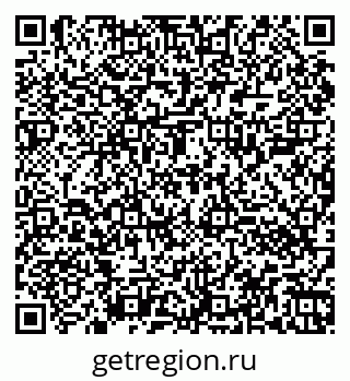 79060002934