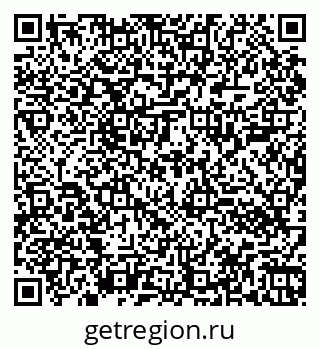 79060002935