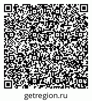 79060002936