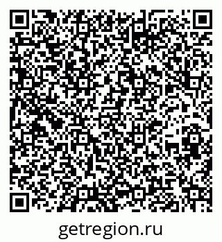 79060002938