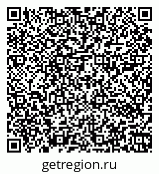 79060002940