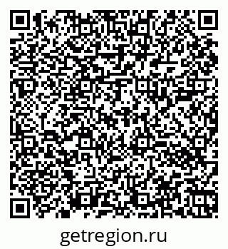 79060002944