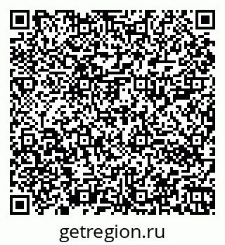 79060002945