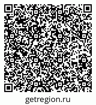 79060002946