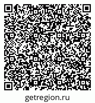 79060002947