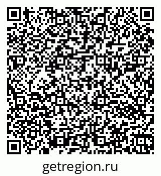 79060002949